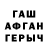 БУТИРАТ BDO Behzod Egamberginov